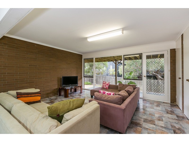 176 Great Ocean Road, Anglesea VIC 3230