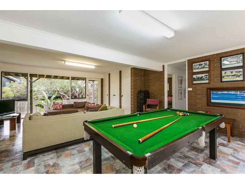 176 Great Ocean Road, Anglesea VIC 3230