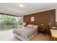 176 Great Ocean Road, Anglesea VIC 3230