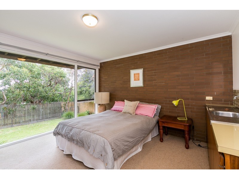 176 Great Ocean Road, Anglesea VIC 3230
