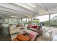 176 Great Ocean Road, Anglesea VIC 3230