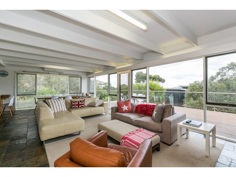 176 Great Ocean Road, Anglesea VIC 3230