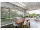 176 Great Ocean Road, Anglesea VIC 3230