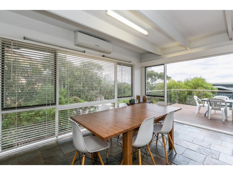 176 Great Ocean Road, Anglesea VIC 3230