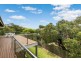 176 Great Ocean Road, Anglesea VIC 3230