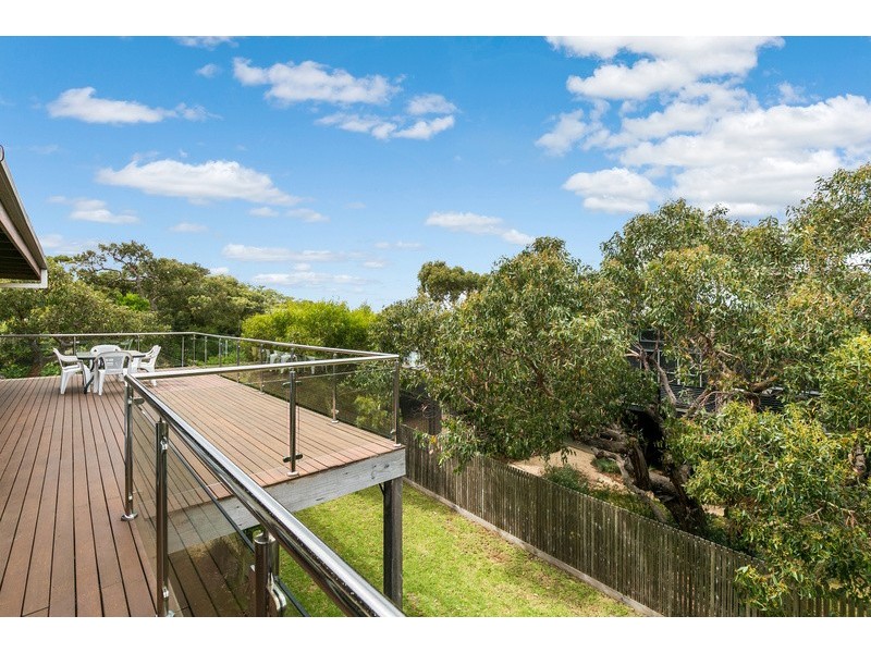 176 Great Ocean Road, Anglesea VIC 3230
