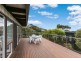 176 Great Ocean Road, Anglesea VIC 3230