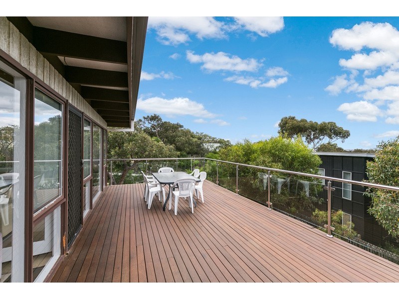 176 Great Ocean Road, Anglesea VIC 3230