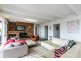 176 Great Ocean Road, Anglesea VIC 3230