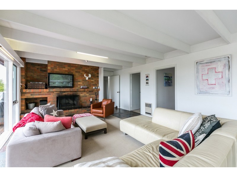 176 Great Ocean Road, Anglesea VIC 3230