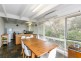 176 Great Ocean Road, Anglesea VIC 3230
