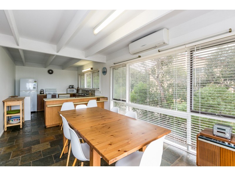 176 Great Ocean Road, Anglesea VIC 3230