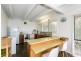 176 Great Ocean Road, Anglesea VIC 3230