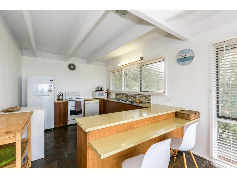 176 Great Ocean Road, Anglesea VIC 3230