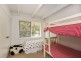 176 Great Ocean Road, Anglesea VIC 3230