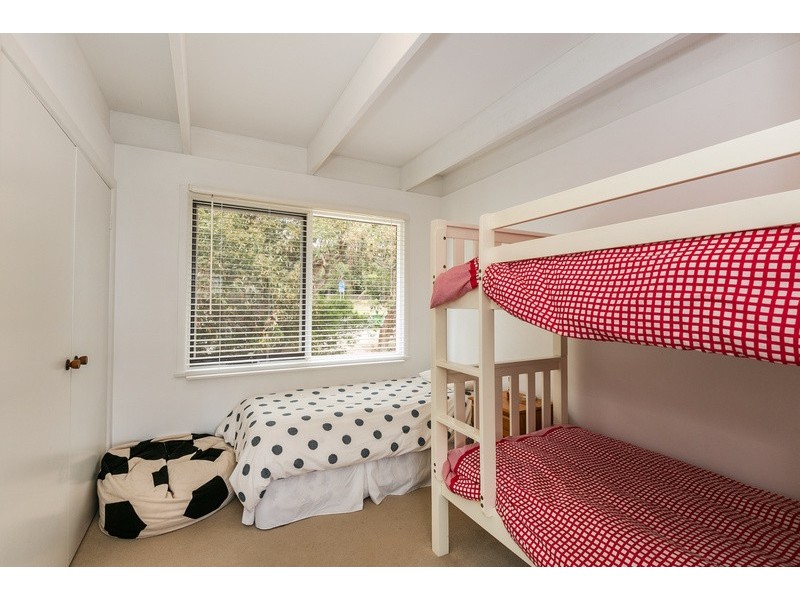 176 Great Ocean Road, Anglesea VIC 3230