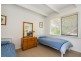 176 Great Ocean Road, Anglesea VIC 3230