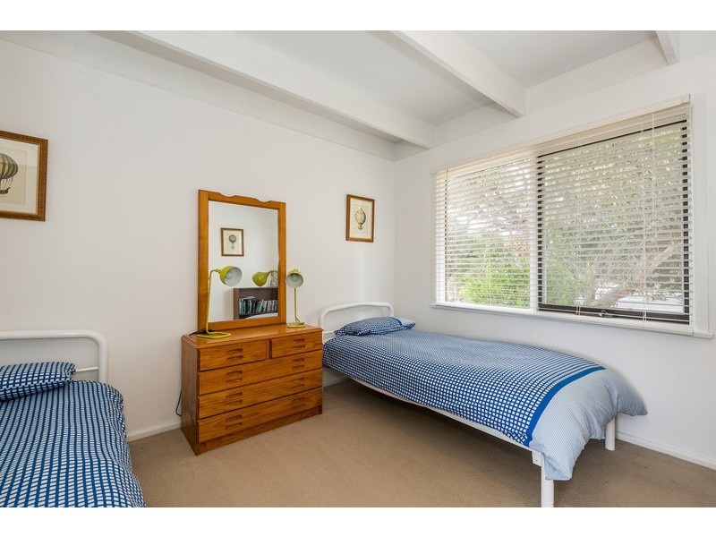 176 Great Ocean Road, Anglesea VIC 3230