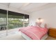 176 Great Ocean Road, Anglesea VIC 3230