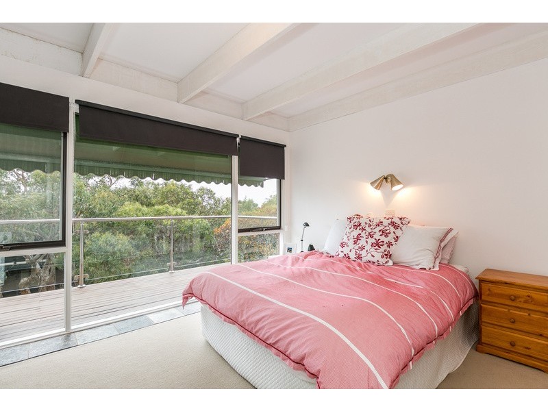 176 Great Ocean Road, Anglesea VIC 3230