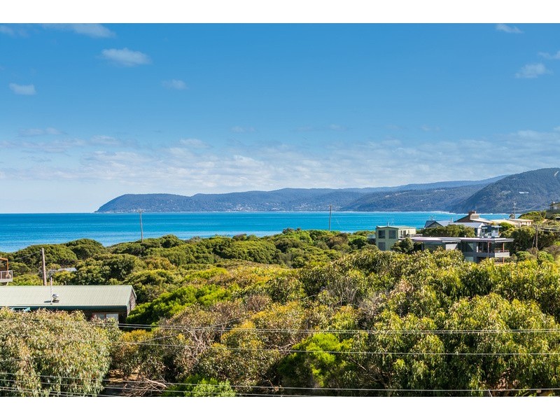 10 Old Neuk Road, Moggs Creek VIC 3231