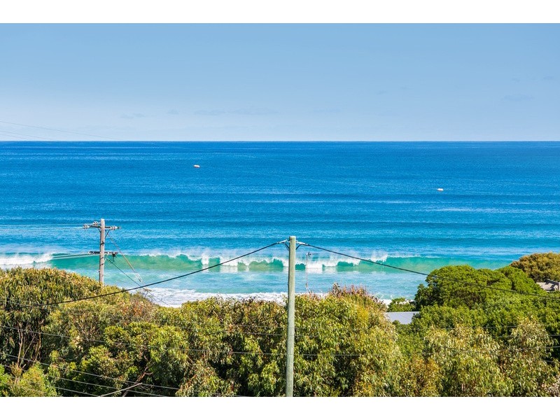 10 Old Neuk Road, Moggs Creek VIC 3231