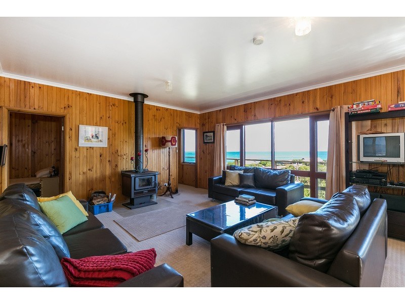 10 Old Neuk Road, Moggs Creek VIC 3231