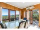 10 Old Neuk Road, Moggs Creek VIC 3231