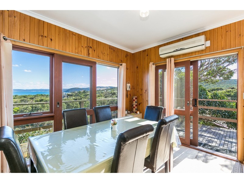10 Old Neuk Road, Moggs Creek VIC 3231