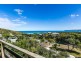 10 Old Neuk Road, Moggs Creek VIC 3231