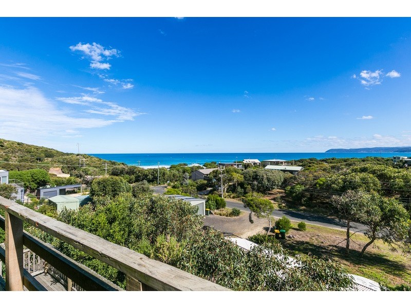 10 Old Neuk Road, Moggs Creek VIC 3231
