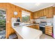 10 Old Neuk Road, Moggs Creek VIC 3231