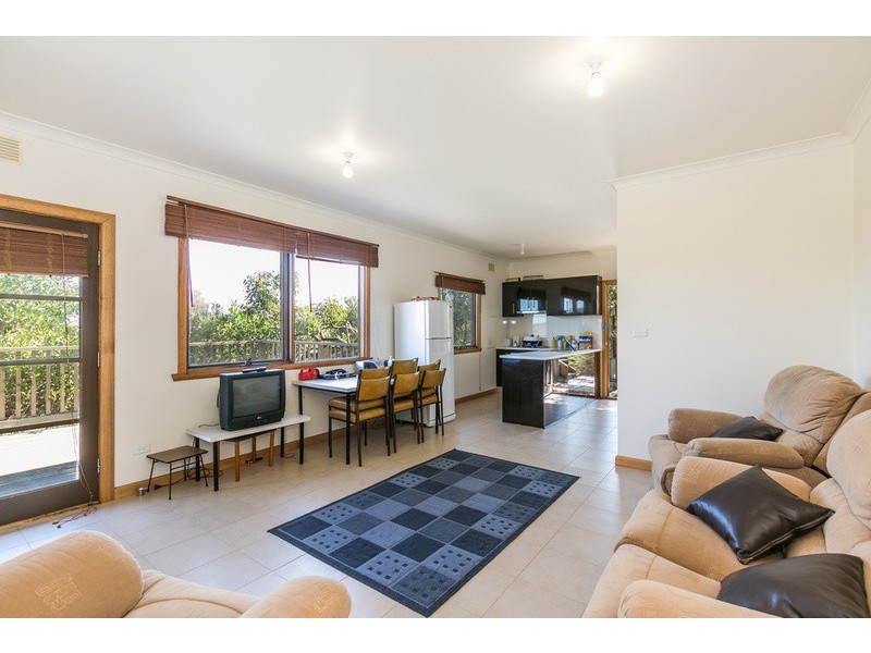 10 Old Neuk Road, Moggs Creek VIC 3231