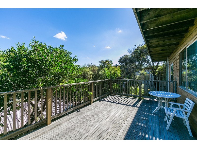 10 Old Neuk Road, Moggs Creek VIC 3231
