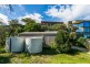 10 Old Neuk Road, Moggs Creek VIC 3231