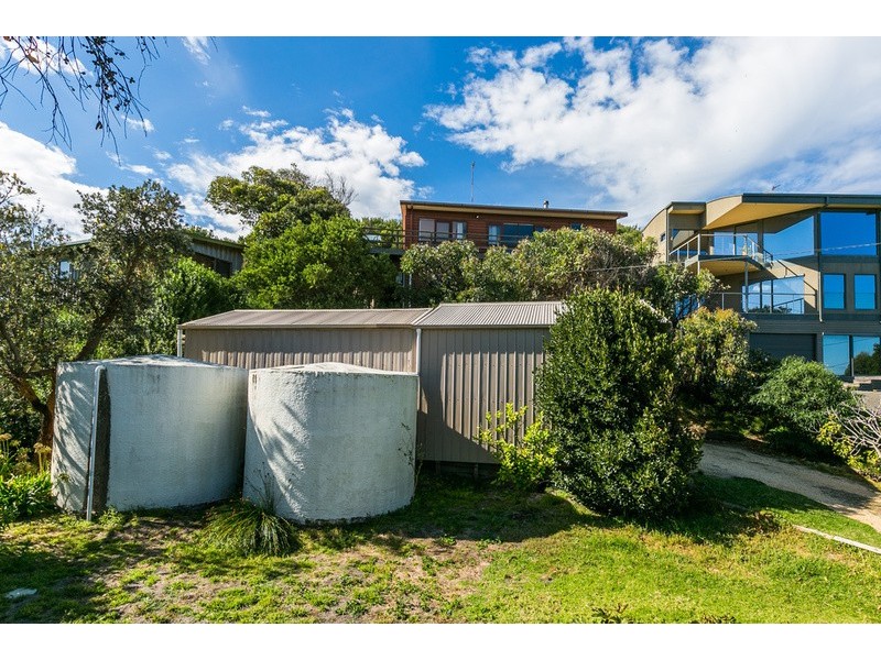10 Old Neuk Road, Moggs Creek VIC 3231