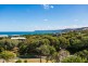 10 Old Neuk Road, Moggs Creek VIC 3231
