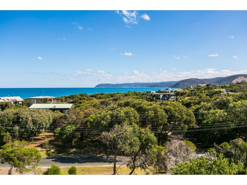 10 Old Neuk Road, Moggs Creek VIC 3231