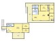 10 Old Neuk Road, Moggs Creek VIC 3231