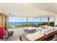 25 Banool Road, Fairhaven VIC 3231