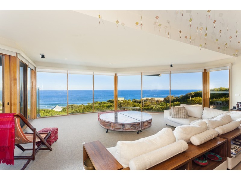 25 Banool Road, Fairhaven VIC 3231