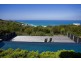 25 Banool Road, Fairhaven VIC 3231