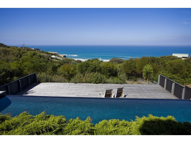 25 Banool Road, Fairhaven VIC 3231