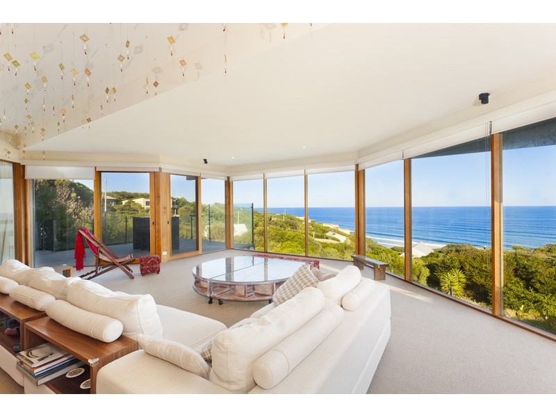 25 Banool Road, Fairhaven VIC 3231