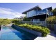 25 Banool Road, Fairhaven VIC 3231
