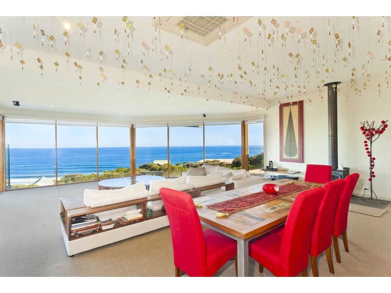 25 Banool Road, Fairhaven VIC 3231