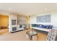 25 Banool Road, Fairhaven VIC 3231
