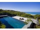 25 Banool Road, Fairhaven VIC 3231