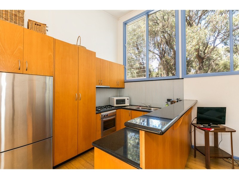 24 Aireys Street, Aireys Inlet VIC 3231