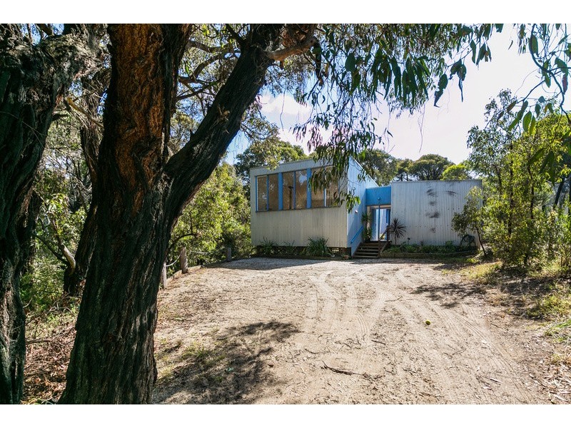 24 Aireys Street, Aireys Inlet VIC 3231